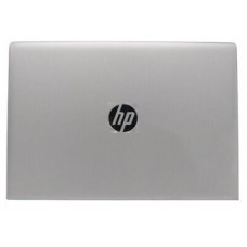 Capa para LCD HP ProBook 640 G4 Capa para LCD HP ProBook 640 G4